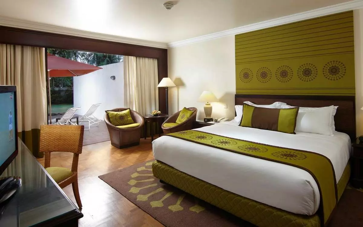 HOLIDAY INN RESORT PENANG ROOM (Copy).jpg